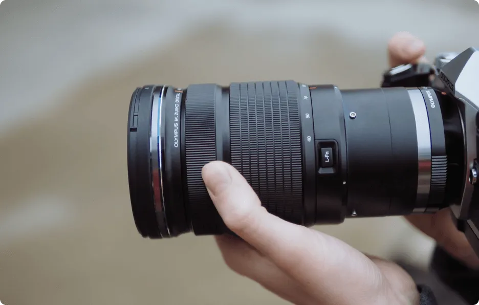 Изображение__2